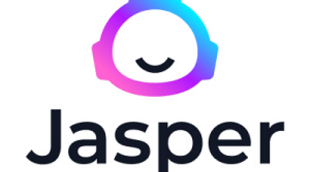 Jasper AI kan hjälpa dig att skapa unikt innehåll, förbättra SEO-resultaten, öka konverteringar och skriva mer intressanta kopior.